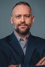 Adam Lane