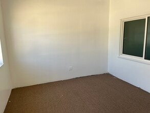 4155 Dow Rd, Melbourne, FL à louer Photo intérieure– Image 1 sur 3