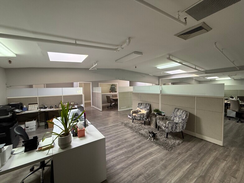 480 San Ramon Valley Blvd, Danville, CA à louer - Photo de l’immeuble – Image 2 sur 10