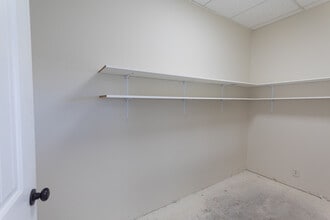 1807-1831 E Mulberry St, Fort Collins, CO à louer Photo intérieure– Image 2 sur 9