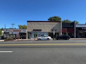 Plus de détails pour 519 Cedar Ln, Teaneck, NJ - Local commercial à vendre