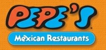 Pepe's Mexican Restaurants Pepe's Mexican Restaurants