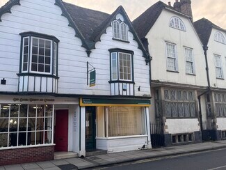 Plus de détails pour 89 Crane St, Salisbury - Local commercial à louer