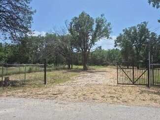 Plus de détails pour 10402 Cory St, Dallas, TX - Terrain à vendre
