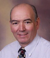 Christopher Andrews
