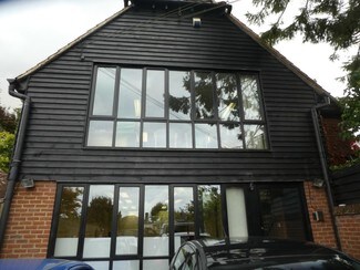 Plus de détails pour Debden Rd, Saffron Walden - Bureau à louer