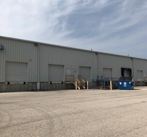 12 Cedar Ct, Union, MO à louer - Photo de l’immeuble – Image 2 sur 7