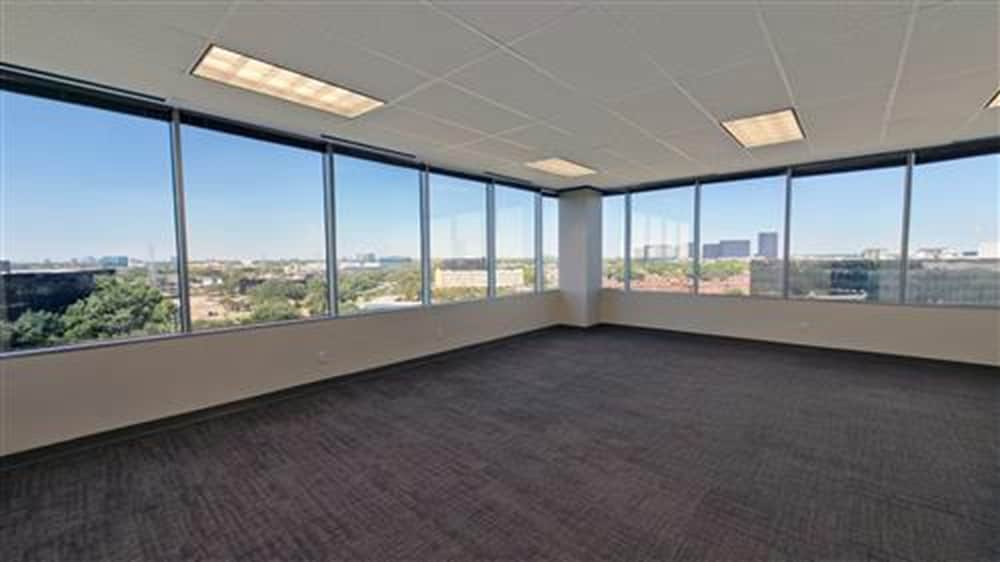 4400 NW Loop 410, San Antonio, TX à louer Photo intérieure– Image 1 sur 1