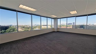 4400 NW Loop 410, San Antonio, TX à louer Photo intérieure– Image 1 sur 1