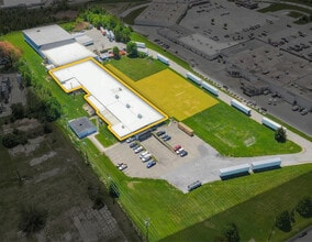 738 W Cypress St, Kennett Square, PA à louer Photo intérieure– Image 1 sur 8