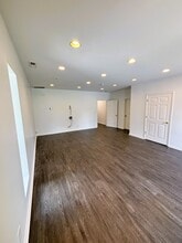 354 Tiller Dr, Pawleys Island, SC à louer Photo de l’immeuble– Image 2 sur 9