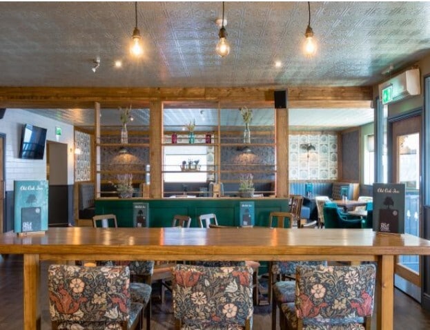 157 Calderwood Rd, Rutherglen à louer Photo intérieure– Image 1 sur 1