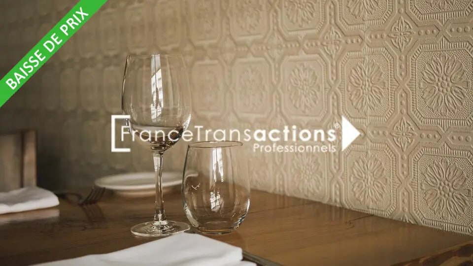 Local commercial dans Toulouse à louer - Photo de l’immeuble – Image 2 sur 9