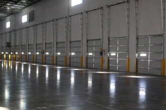 0000 Eastport Rd, Jacksonville, FL à louer Photo intérieure– Image 1 sur 2