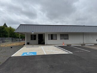 Plus de détails pour 1800 NE Highway 99W, Mcminnville, OR - Local commercial à louer