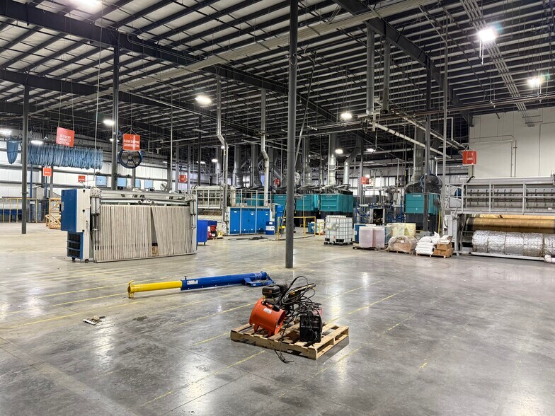 3307 Hanson St, Fort Myers, FL à louer - Photo intérieure – Image 3 sur 3