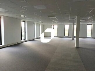 Plus de détails pour 8 Rue Des Peupliers, Lesquin - Bureau à louer