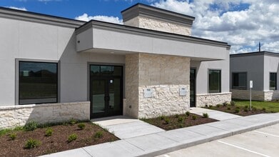 17904 Lake Houston Pkwy #703, Atascocita, TX à louer Photo de l’immeuble– Image 2 sur 26