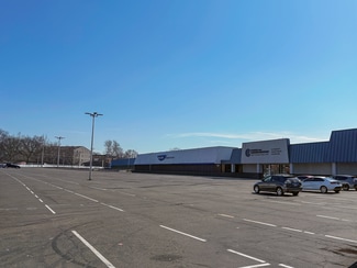 Plus de détails pour 180 Boston Ave, Bridgeport, CT - Local commercial à louer