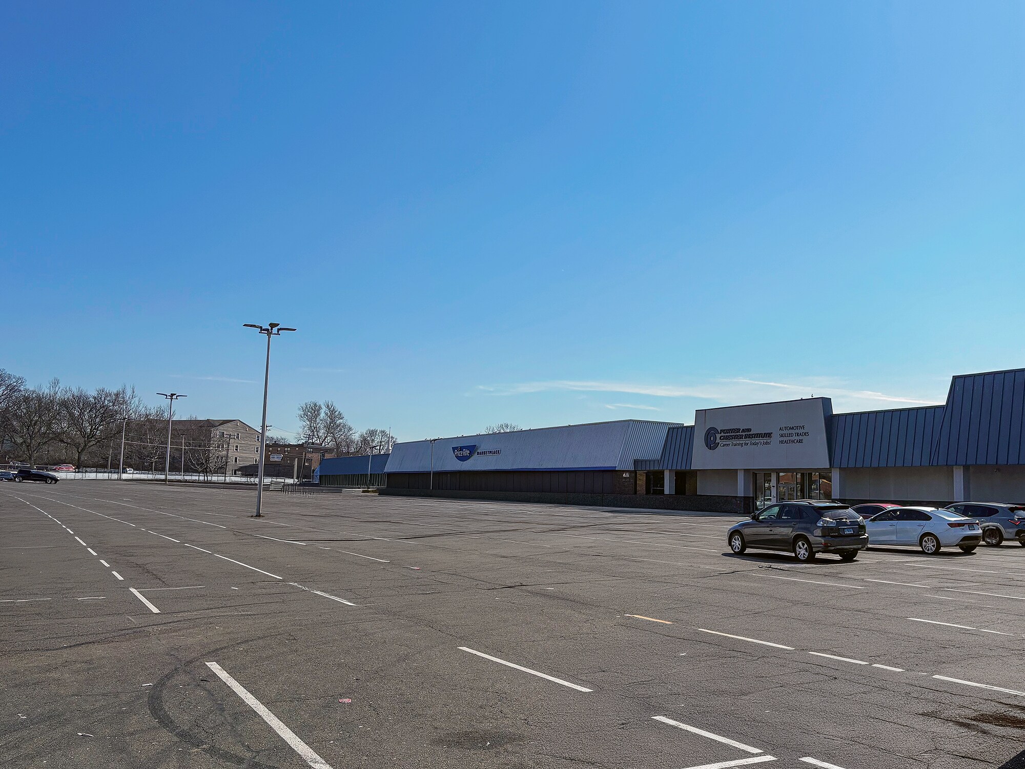 180 Boston Ave, Bridgeport, CT à louer Photo principale– Image 1 sur 8
