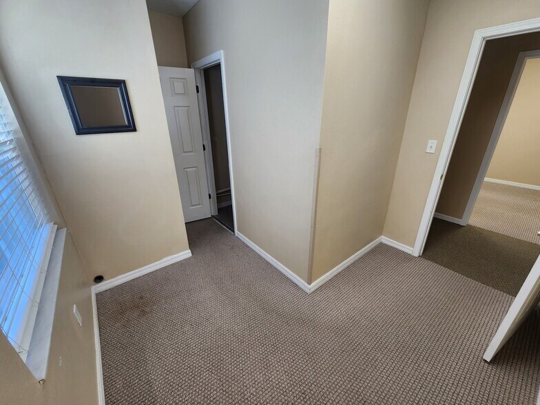 15291 Amberly Dr, Tampa, FL à louer - Photo intérieure – Image 3 sur 14