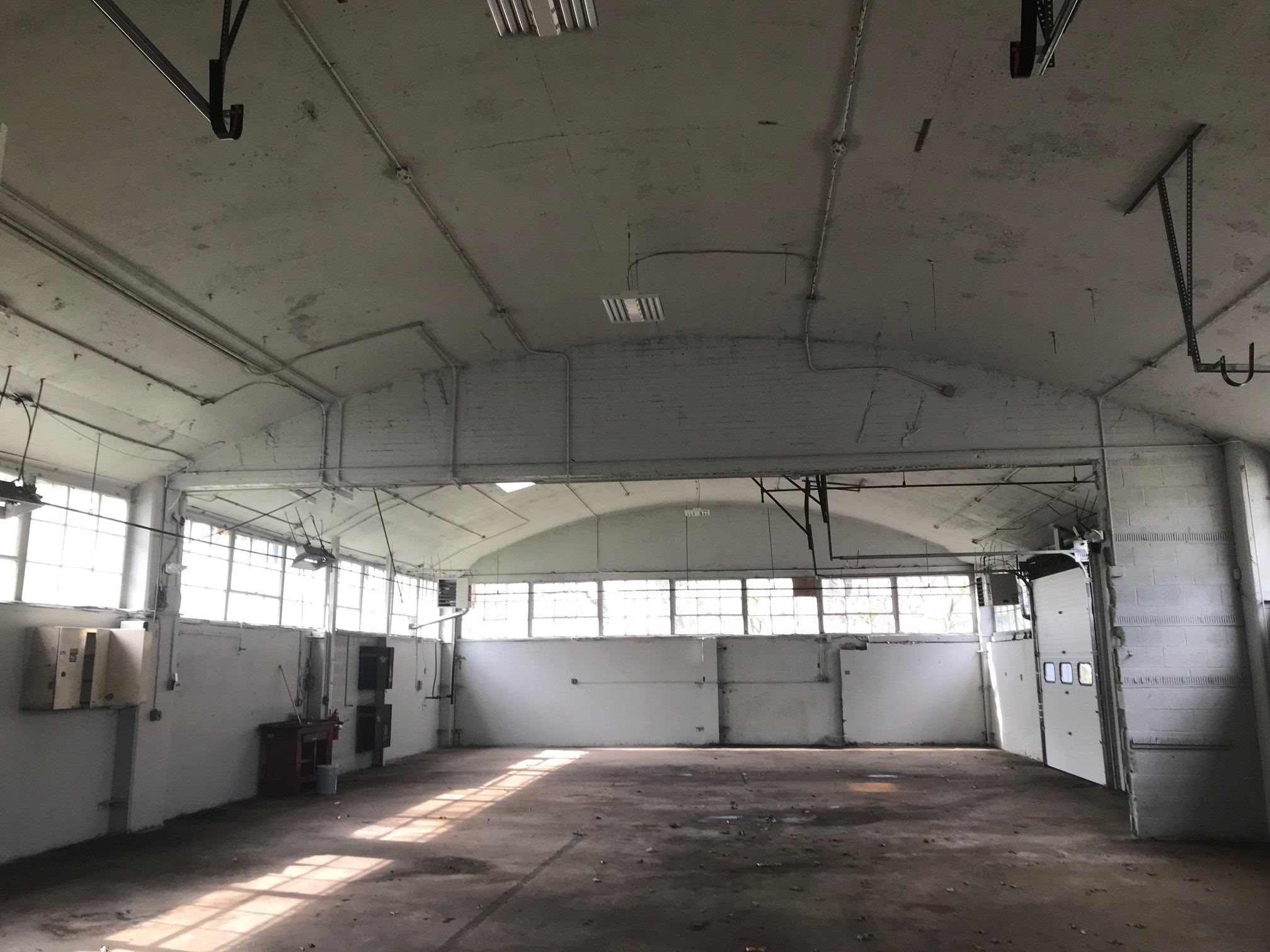 11 Washington Rd, Princeton Junction, NJ à louer Photo intérieure– Image 1 sur 2