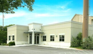 Plus de détails pour 1950 NE Loop 410, San Antonio, TX - Bureau à vendre