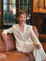 Lina Wang