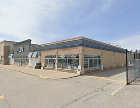 130 Young St, New Tecumseth, ON à louer Photo de l’immeuble– Image 1 sur 3