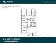 The Groves-Professional Right