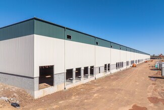 Plus de détails pour Route 424 and I-81, Hazle Township, PA - Industriel/Logistique à louer