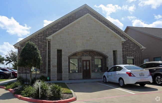 456 Park Grove Dr, Katy, TX à louer - Photo de l’immeuble – Image 3 sur 52