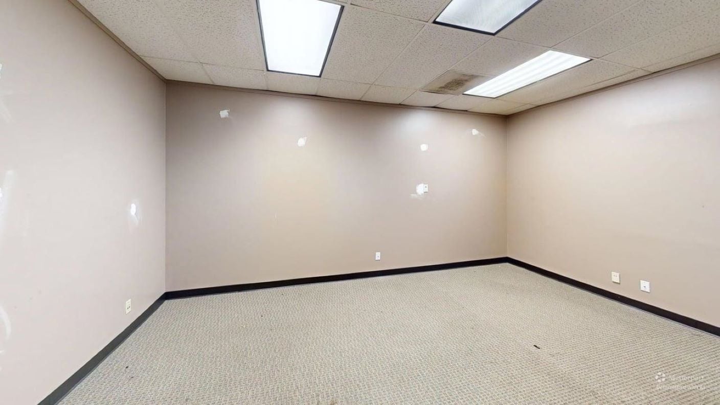 6800 Park Ten Blvd, San Antonio, TX à louer Photo intérieure– Image 1 sur 6