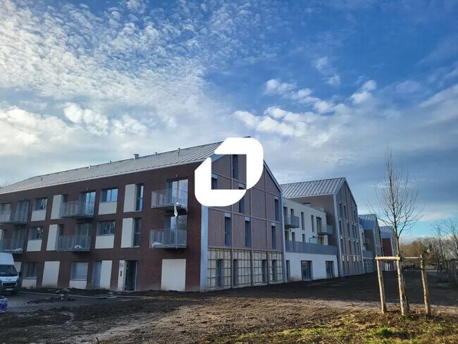Plus de détails pour Local commercial à vendre