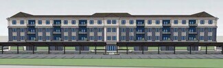 Plus de détails pour Cavarly Ln, Florence, KY - Bureau/Local commercial à louer