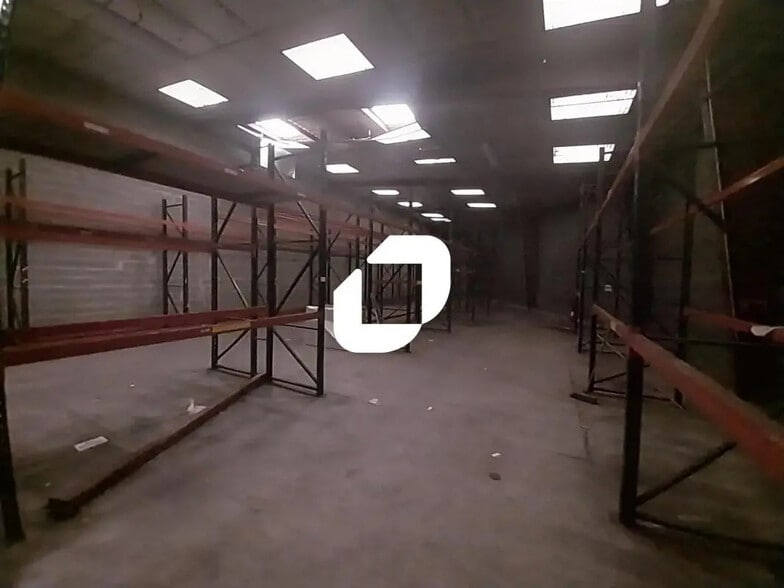 Bureau dans La Chapelle-sur-Erdre à louer - Photo de l’immeuble – Image 2 sur 7