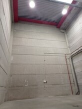 Industriel/Logistique dans Madrid, Madrid à louer Photo intérieure– Image 1 sur 3