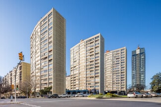 Plus de détails pour Avinguda de Roma, 6, Barcelone - Logement à vendre