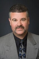 Frank Hennefer