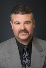 Frank Hennefer