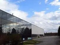 Industriel/Logistique dans Herblay-sur-Seine à louer - Photo de l’immeuble – Image 2 sur 21