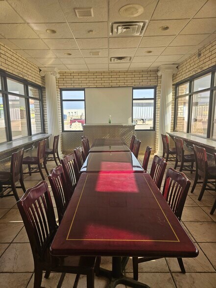 811 50th St, Lubbock, TX à louer - Photo de l’immeuble – Image 2 sur 13
