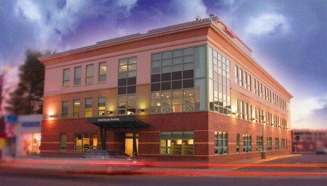 912 Thayer Ave, Silver Spring, MD à vendre Photo principale– Image 1 sur 31