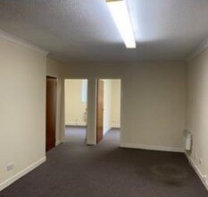 31 Hamilton St, Saltcoats à louer Photo intérieure– Image 2 sur 4