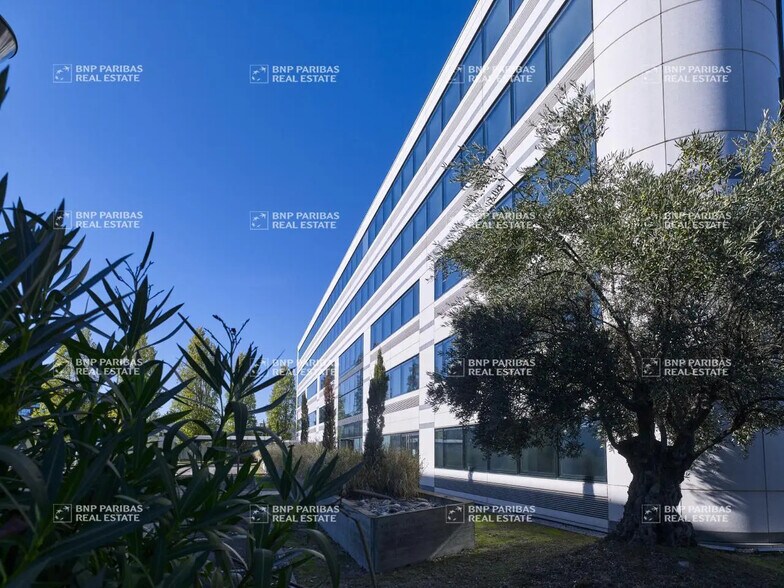 4 Rue Groupe D'Or, Blagnac à louer - Photo de l’immeuble – Image 3 sur 61
