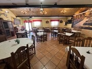 Zona de barra