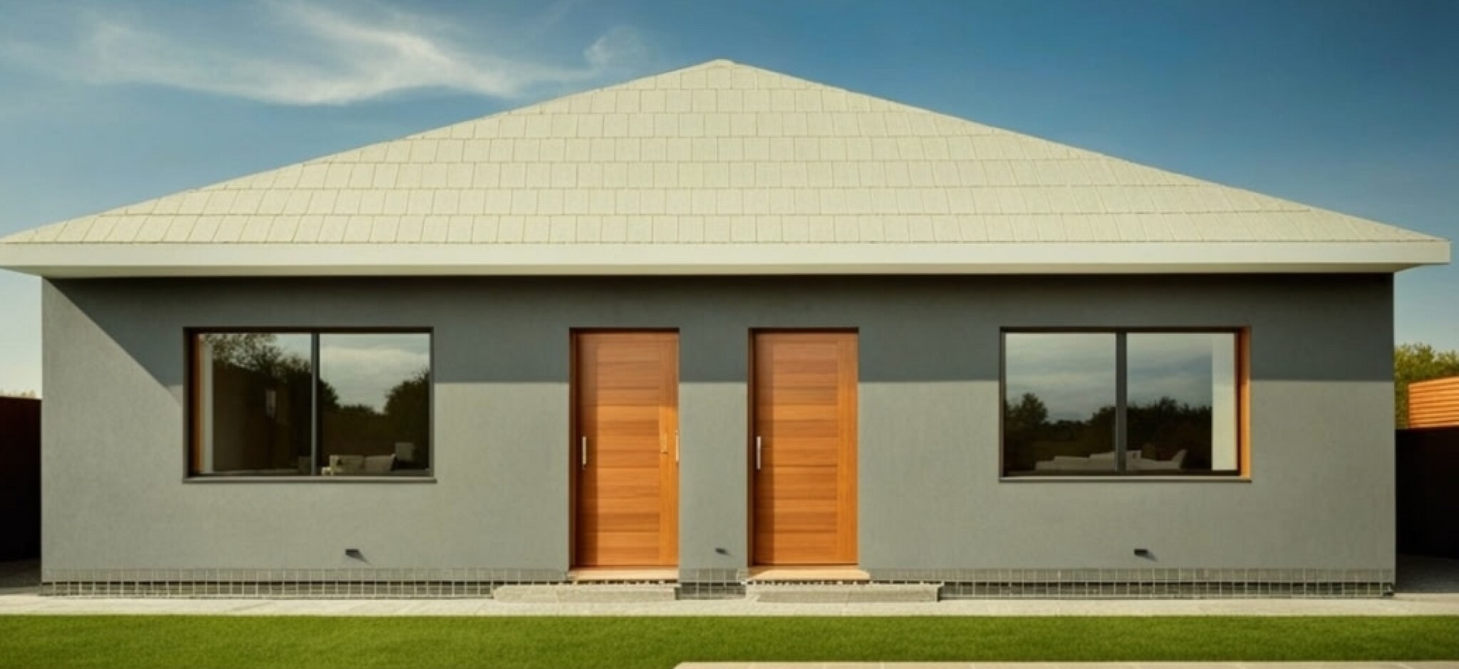 1125 SW 30th Ave, Miami, FL à vendre Photo principale– Image 1 sur 2