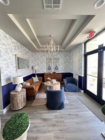 25145 Star Lane, Katy, TX à louer - Photo de l’immeuble – Image 2 sur 38