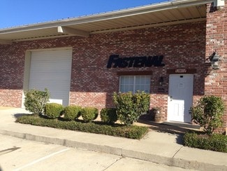 Plus de détails pour 130 Southpointe Dr, Byram, MS - Bureau à louer