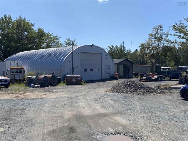9003 Highway 14, Hardwood Lands, NS à vendre Photo principale– Image 1 sur 2